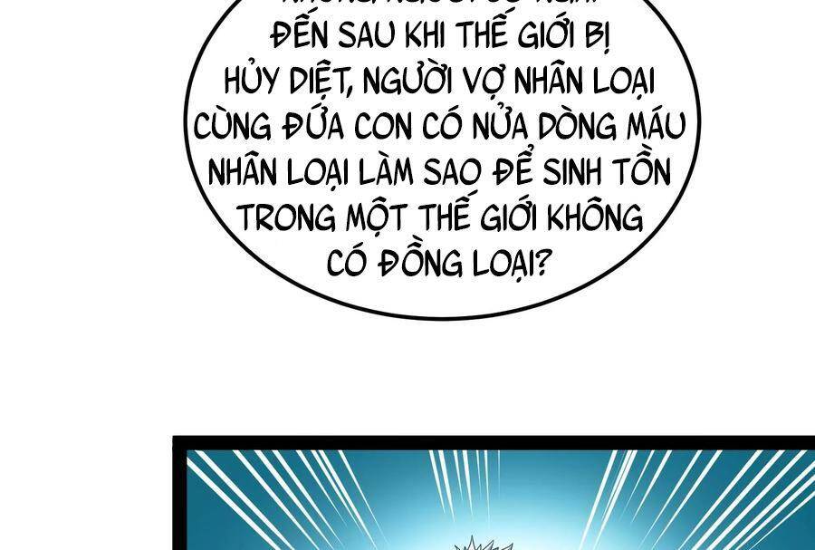 Đánh Bại Chư Thiên Chapter 88 - 97