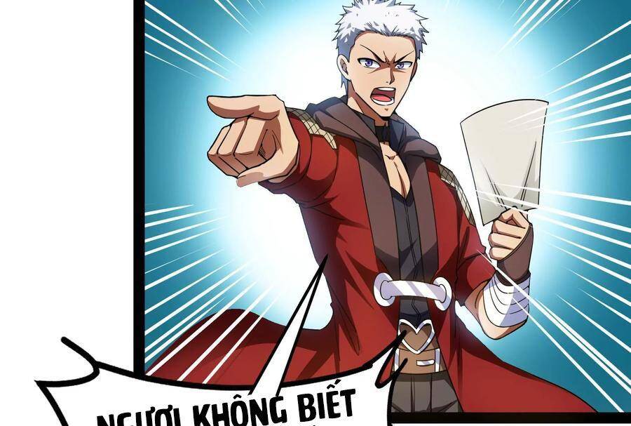Đánh Bại Chư Thiên Chapter 88 - 98