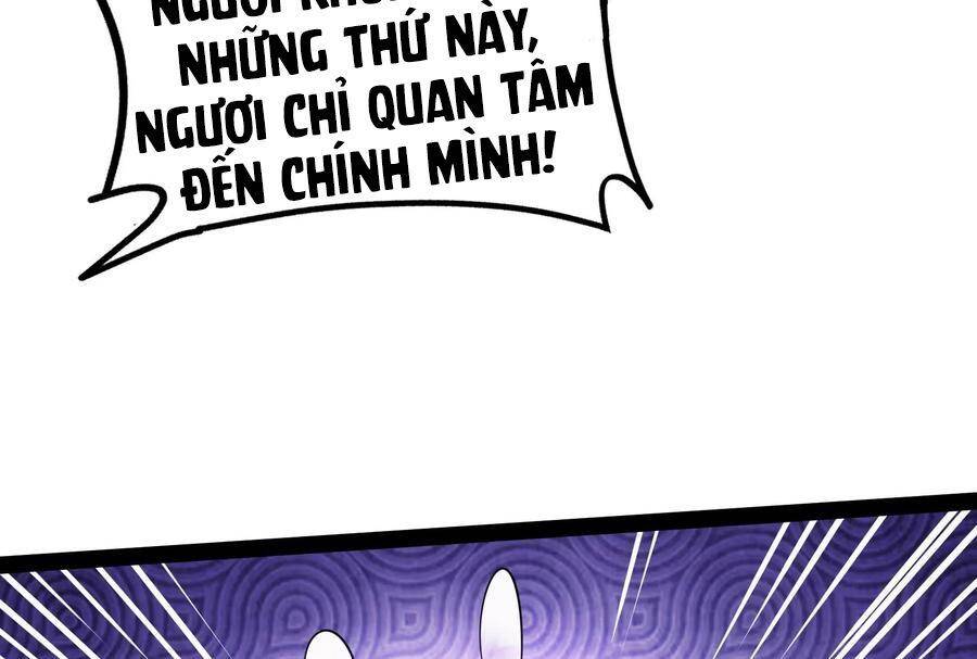 Đánh Bại Chư Thiên Chapter 88 - 99