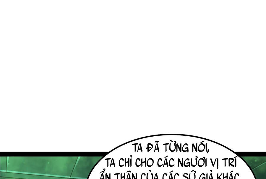 Đánh Bại Chư Thiên Chapter 90 - 101