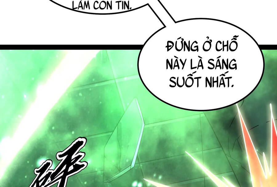 Đánh Bại Chư Thiên Chapter 90 - 104