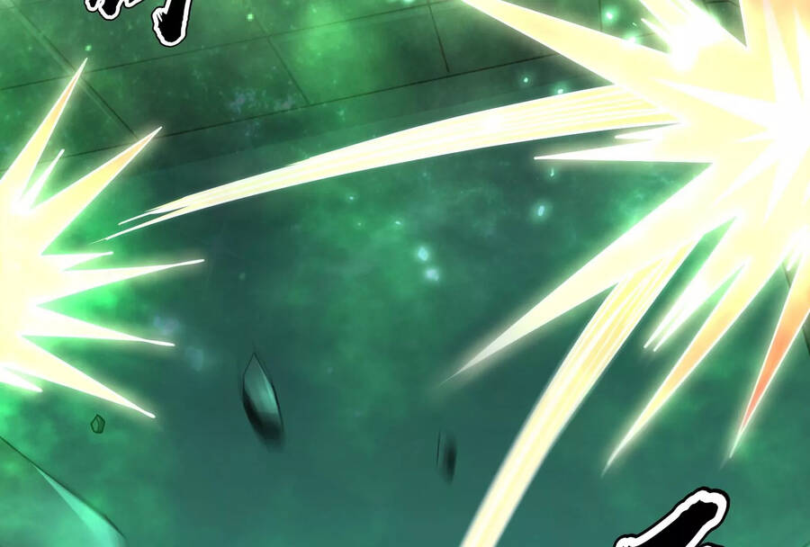 Đánh Bại Chư Thiên Chapter 90 - 105