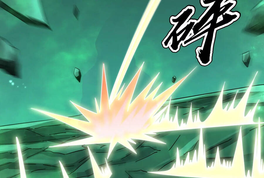 Đánh Bại Chư Thiên Chapter 90 - 106