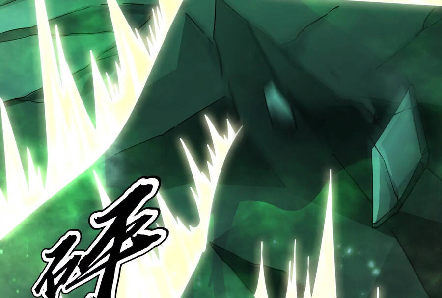 Đánh Bại Chư Thiên Chapter 90 - 107