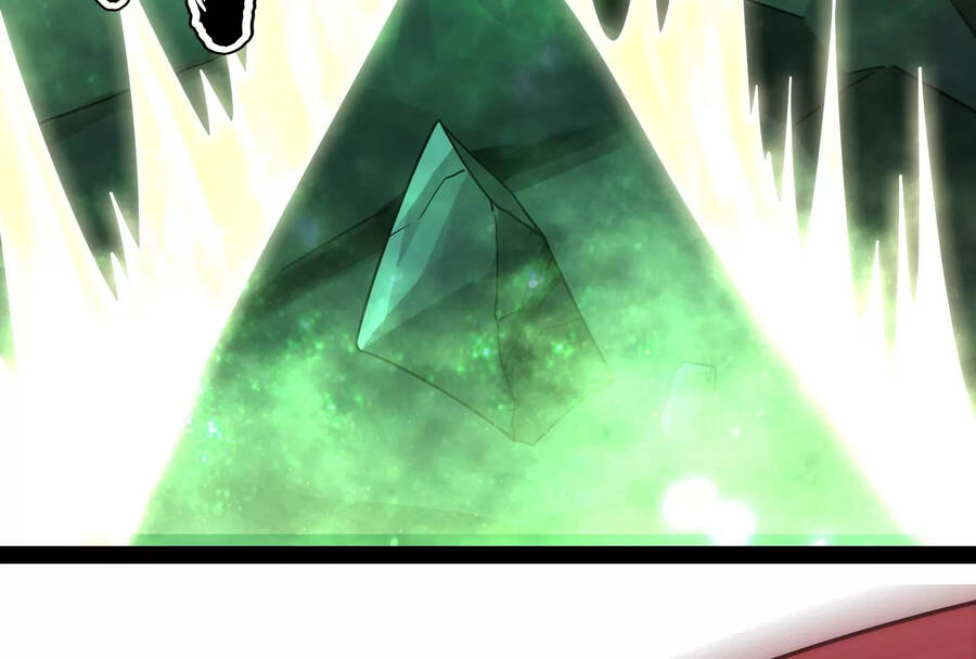 Đánh Bại Chư Thiên Chapter 90 - 108