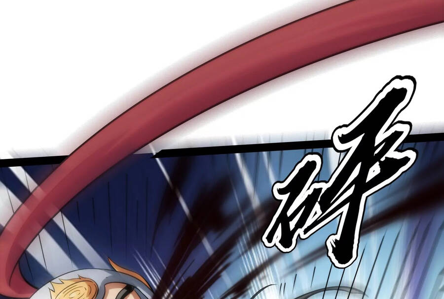 Đánh Bại Chư Thiên Chapter 90 - 109