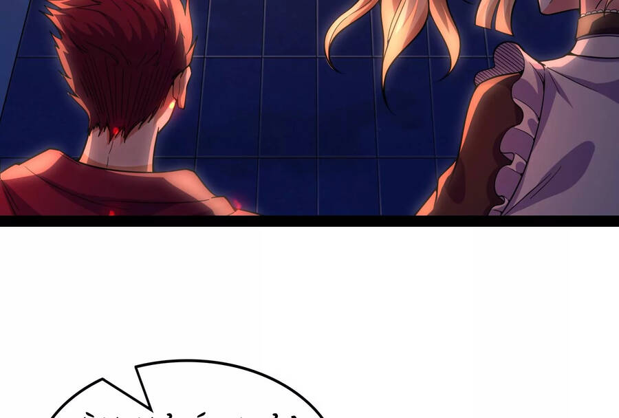 Đánh Bại Chư Thiên Chapter 90 - 12