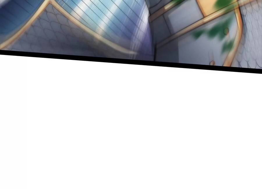 Đánh Bại Chư Thiên Chapter 90 - 112