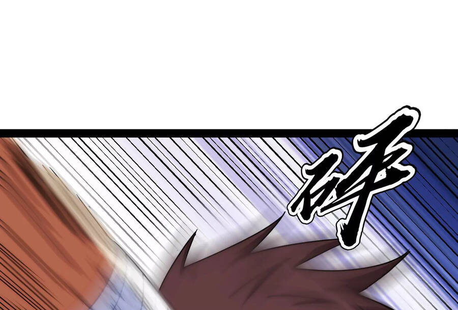 Đánh Bại Chư Thiên Chapter 90 - 113