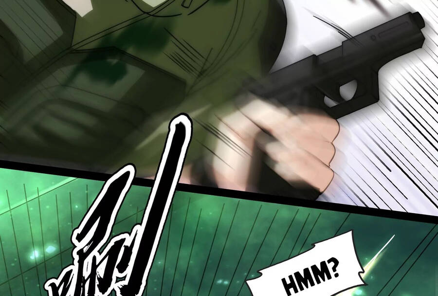 Đánh Bại Chư Thiên Chapter 90 - 115