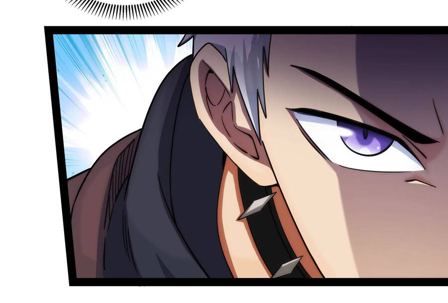 Đánh Bại Chư Thiên Chapter 90 - 119