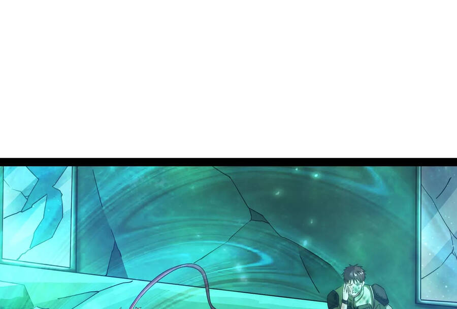 Đánh Bại Chư Thiên Chapter 90 - 120