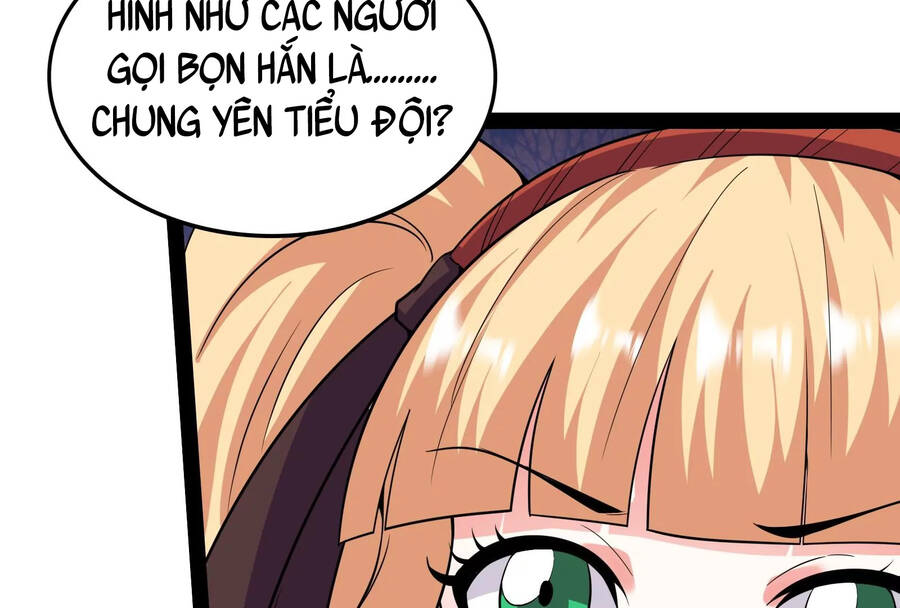 Đánh Bại Chư Thiên Chapter 90 - 13
