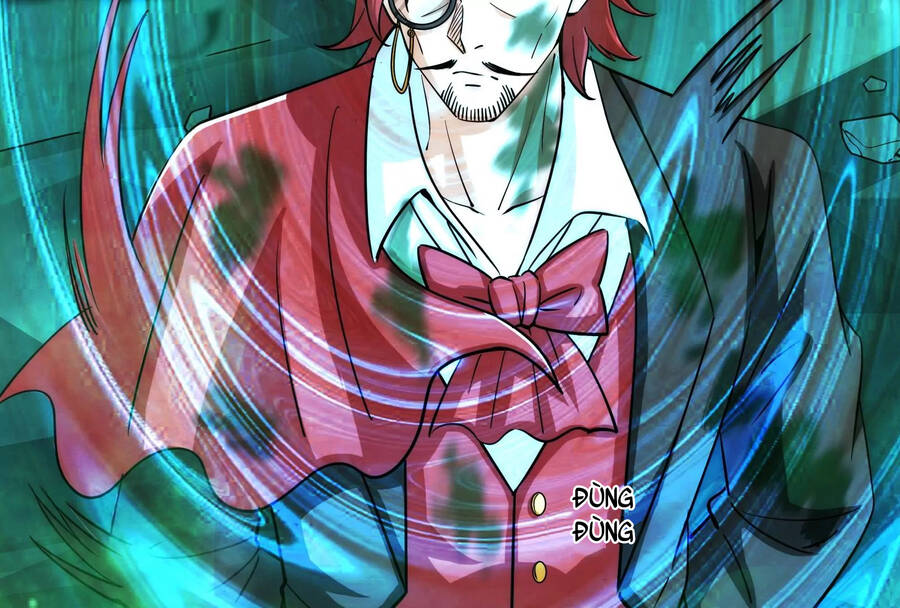 Đánh Bại Chư Thiên Chapter 90 - 122