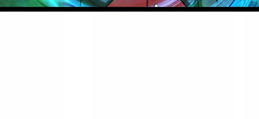 Đánh Bại Chư Thiên Chapter 90 - 123