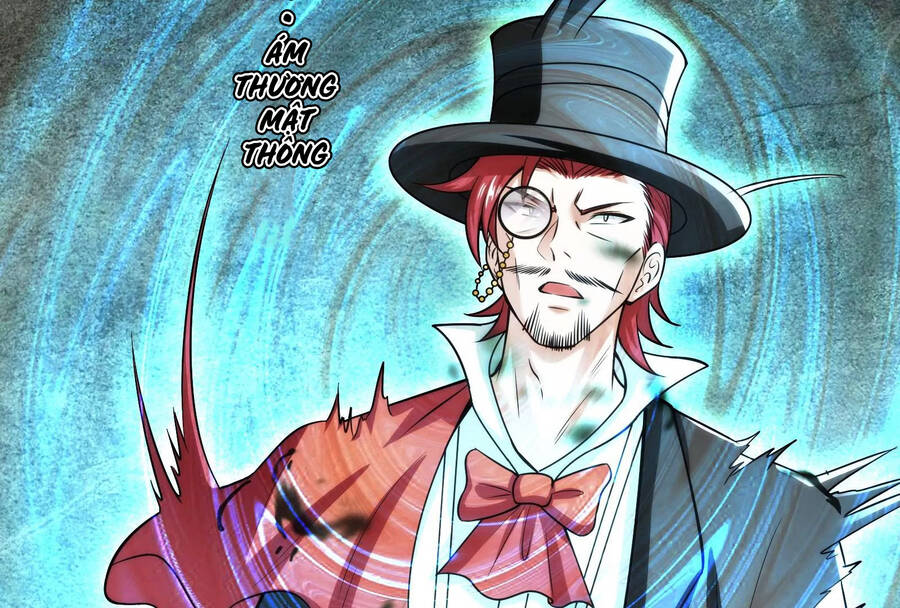 Đánh Bại Chư Thiên Chapter 90 - 125