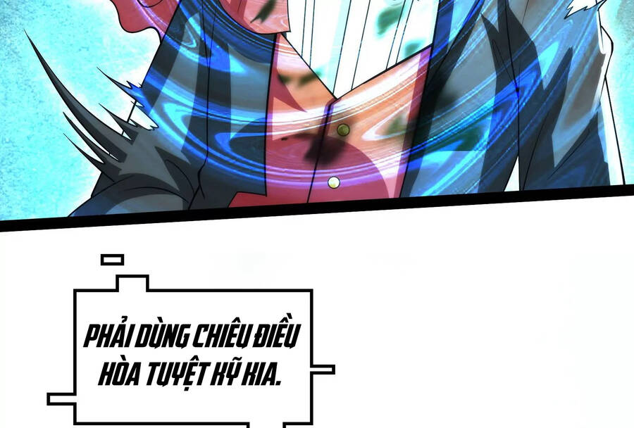 Đánh Bại Chư Thiên Chapter 90 - 126