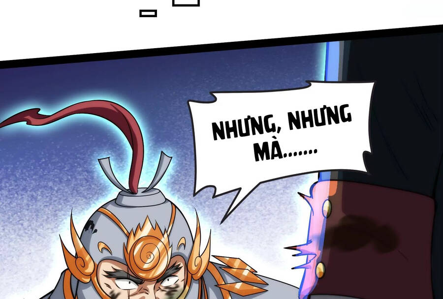 Đánh Bại Chư Thiên Chapter 90 - 127