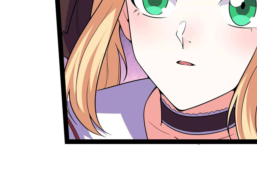 Đánh Bại Chư Thiên Chapter 90 - 14