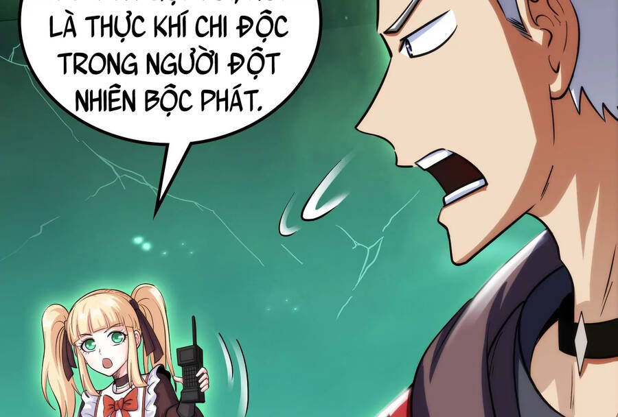 Đánh Bại Chư Thiên Chapter 90 - 139