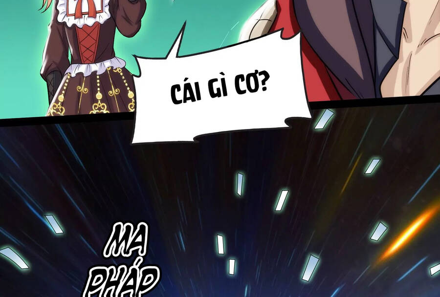 Đánh Bại Chư Thiên Chapter 90 - 140