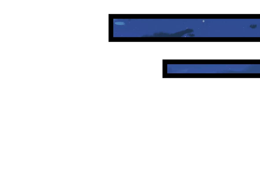 Đánh Bại Chư Thiên Chapter 90 - 15