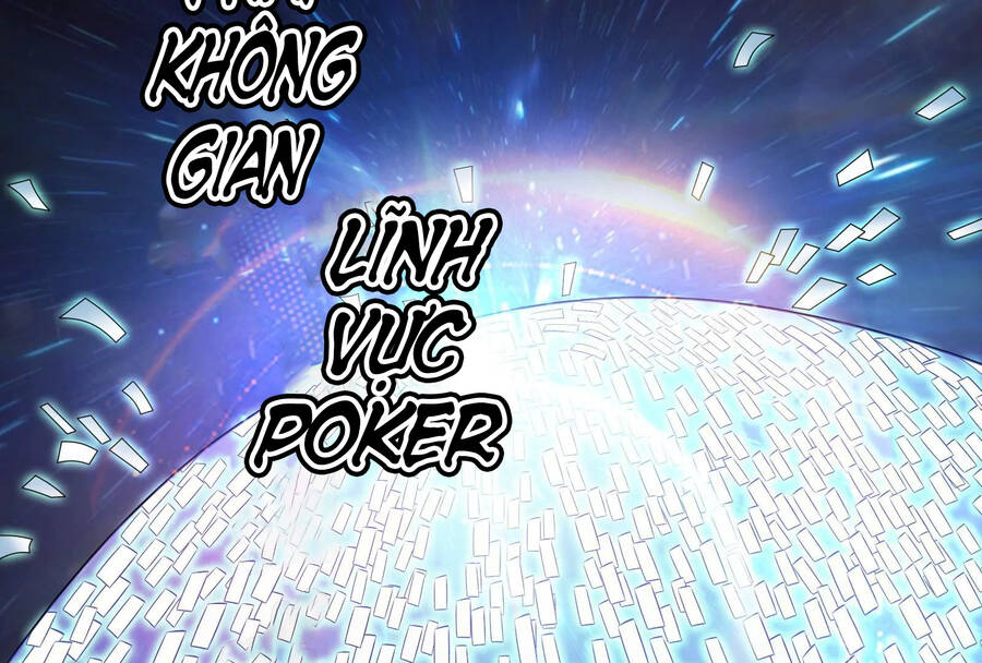Đánh Bại Chư Thiên Chapter 90 - 141