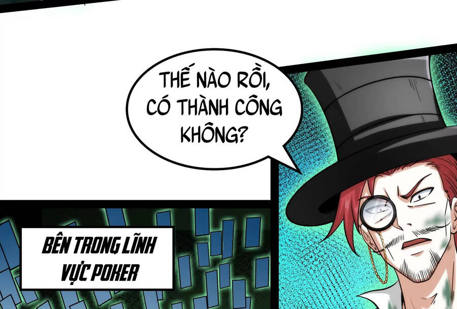 Đánh Bại Chư Thiên Chapter 90 - 144