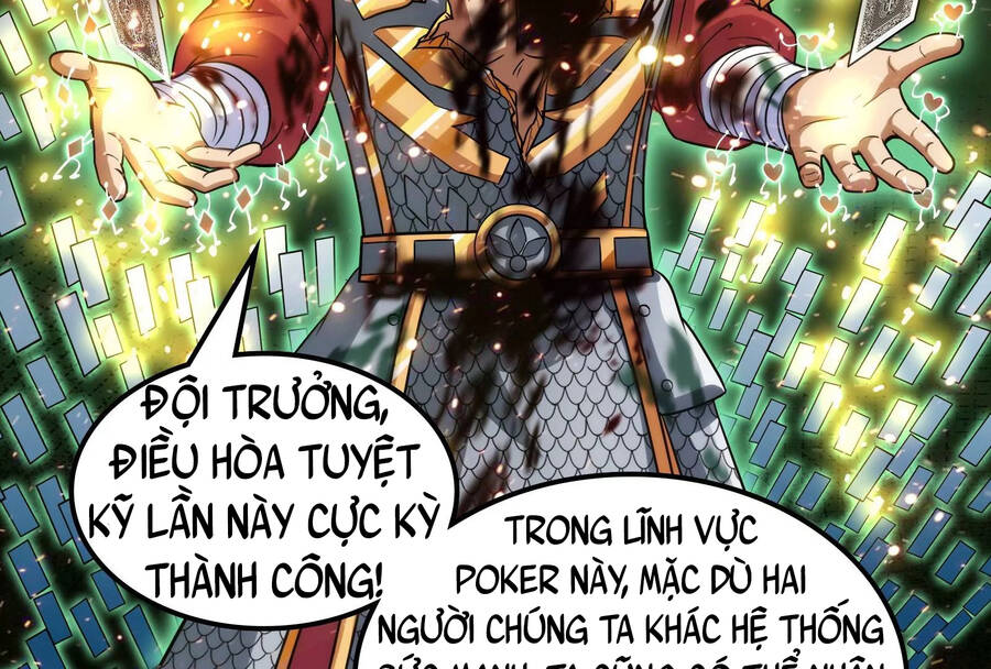 Đánh Bại Chư Thiên Chapter 90 - 146