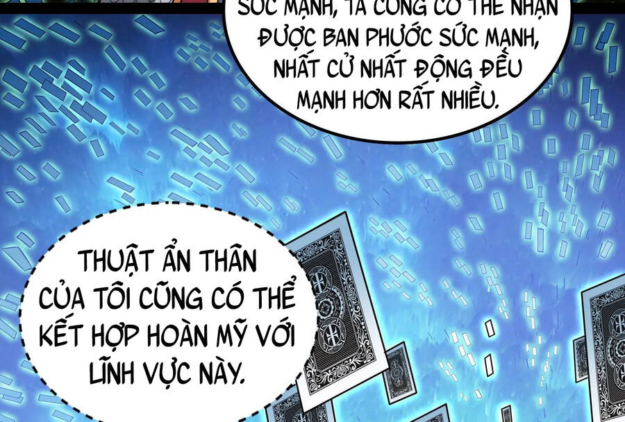 Đánh Bại Chư Thiên Chapter 90 - 147