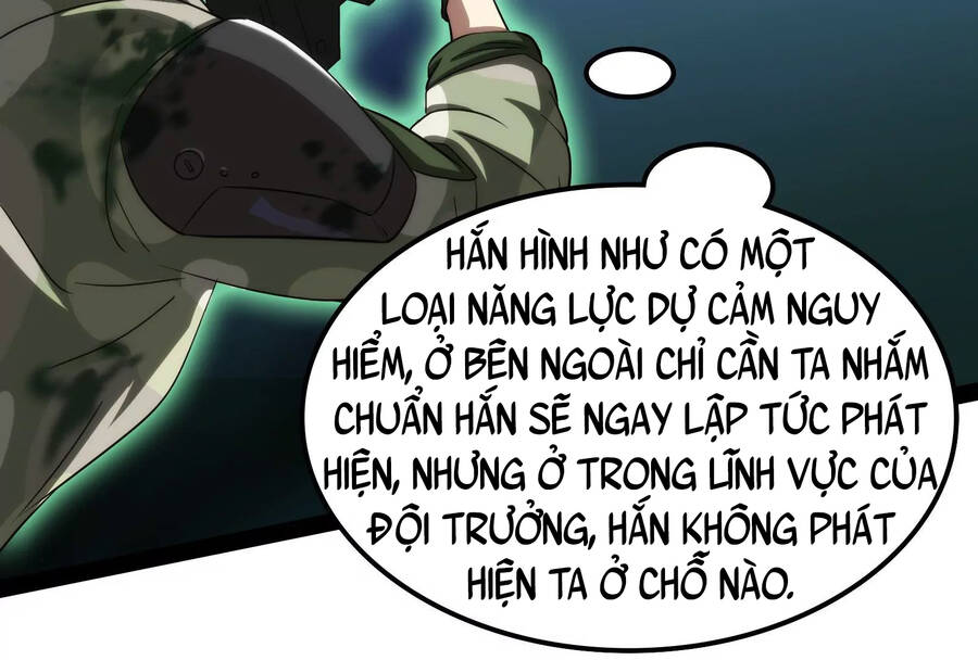 Đánh Bại Chư Thiên Chapter 90 - 149