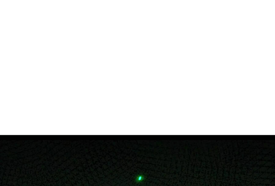 Đánh Bại Chư Thiên Chapter 90 - 16