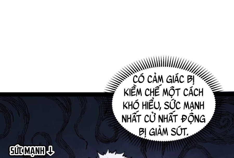 Đánh Bại Chư Thiên Chapter 90 - 151