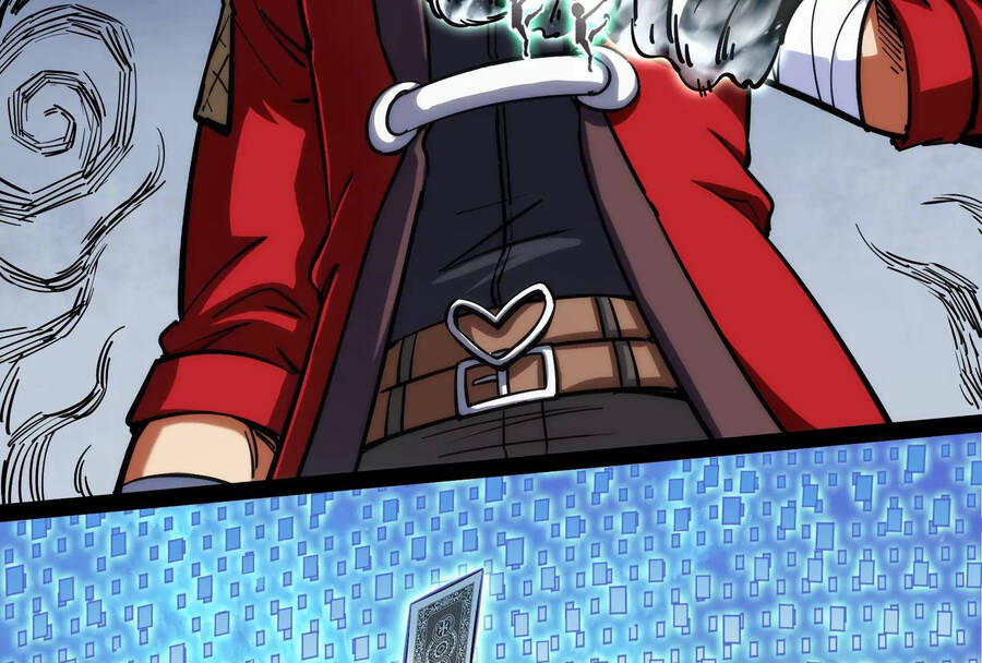 Đánh Bại Chư Thiên Chapter 90 - 153