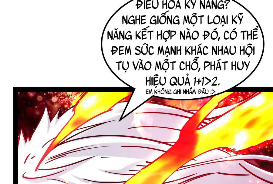 Đánh Bại Chư Thiên Chapter 90 - 156