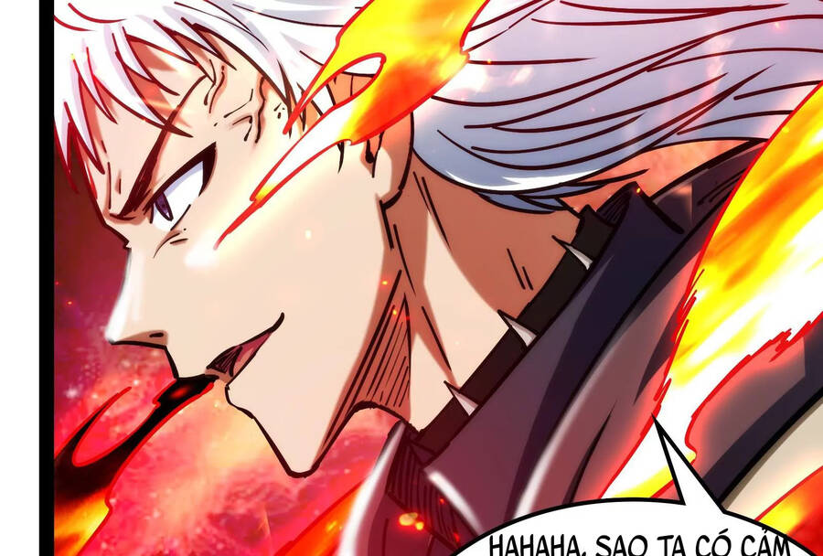 Đánh Bại Chư Thiên Chapter 90 - 157