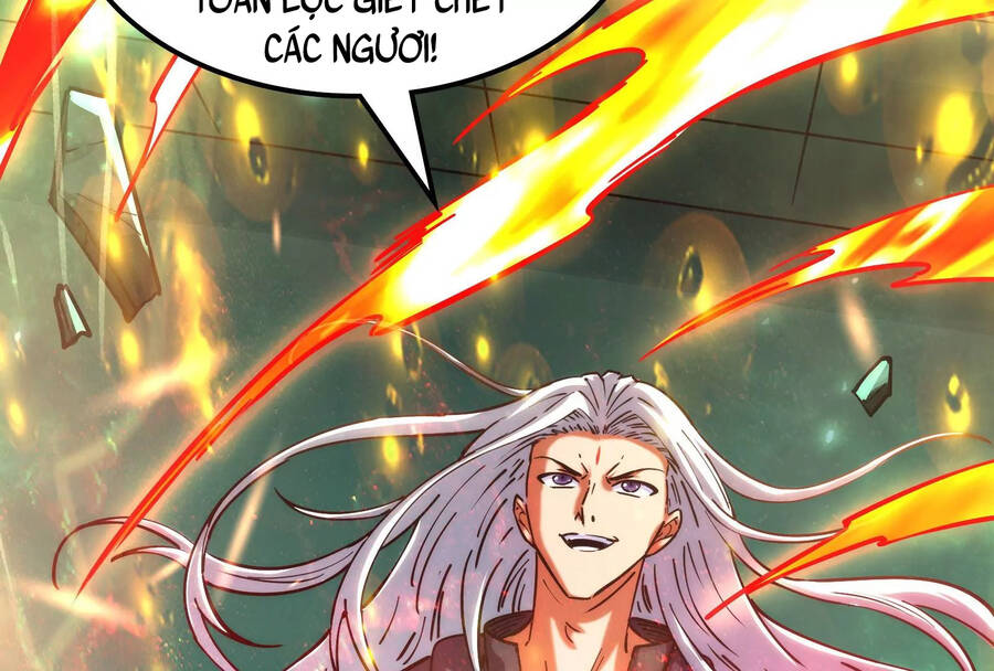 Đánh Bại Chư Thiên Chapter 90 - 159