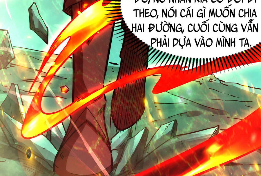 Đánh Bại Chư Thiên Chapter 90 - 162