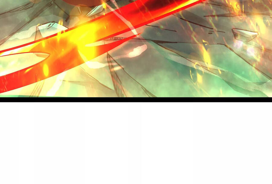 Đánh Bại Chư Thiên Chapter 90 - 163