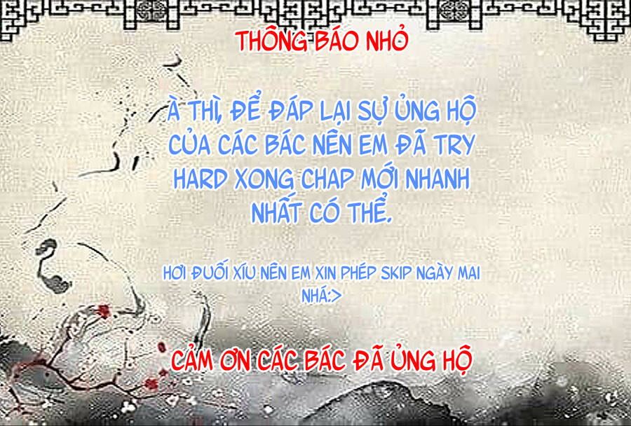 Đánh Bại Chư Thiên Chapter 90 - 3