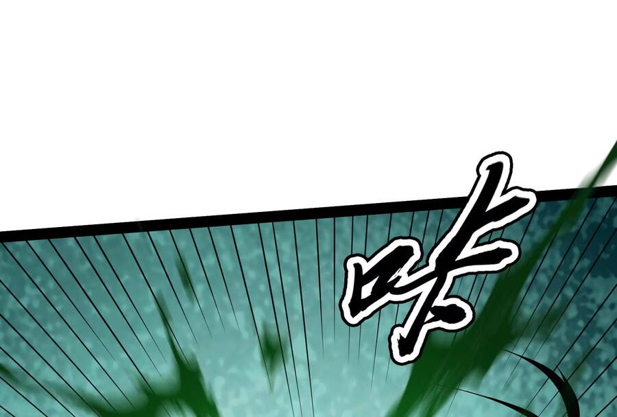 Đánh Bại Chư Thiên Chapter 90 - 21