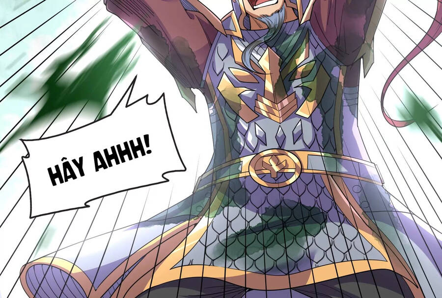 Đánh Bại Chư Thiên Chapter 90 - 23
