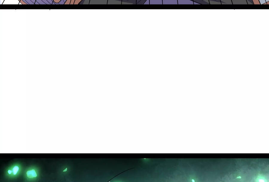 Đánh Bại Chư Thiên Chapter 90 - 24