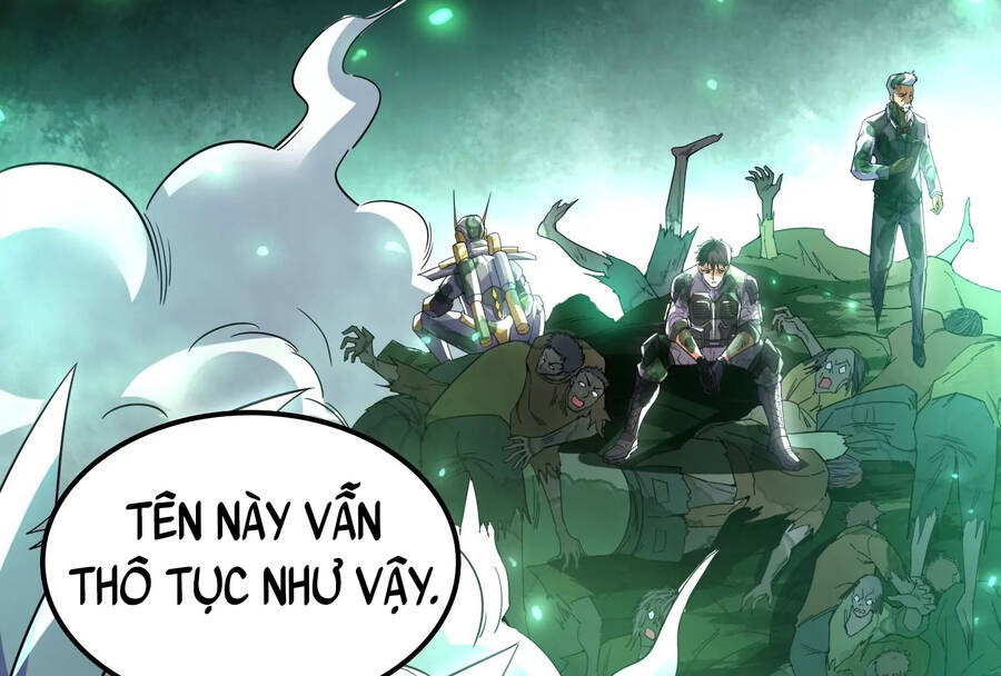 Đánh Bại Chư Thiên Chapter 90 - 25