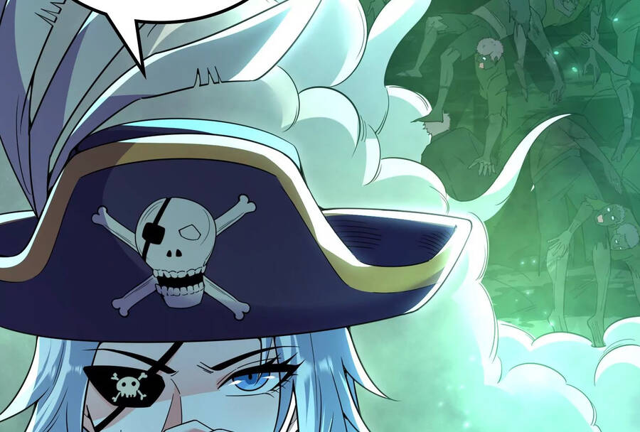 Đánh Bại Chư Thiên Chapter 90 - 26