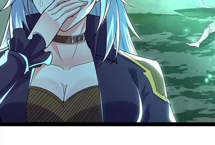 Đánh Bại Chư Thiên Chapter 90 - 27