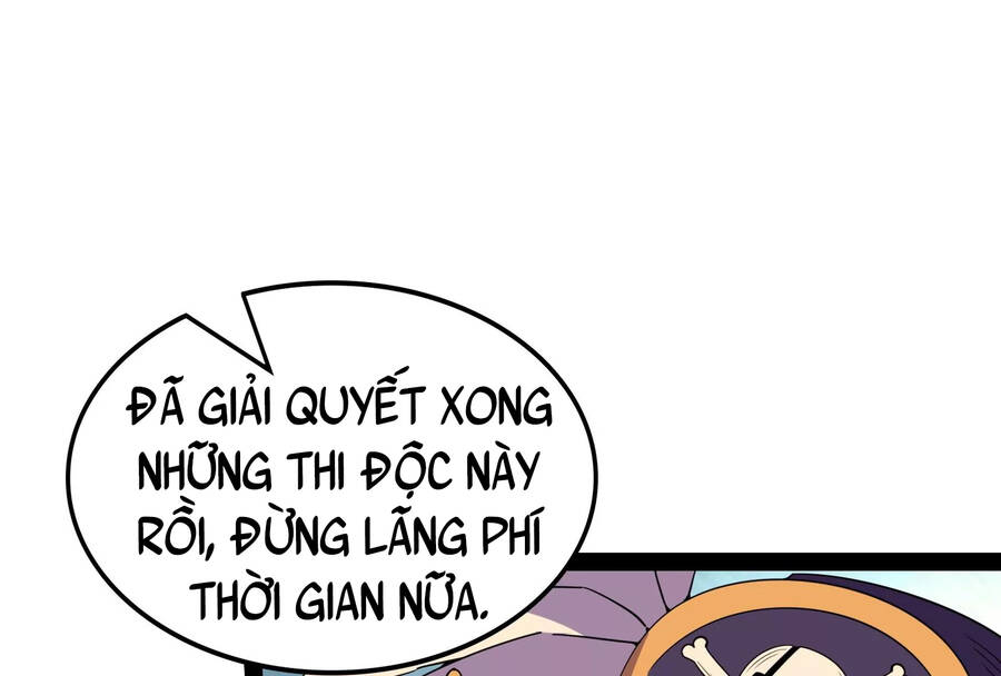 Đánh Bại Chư Thiên Chapter 90 - 28