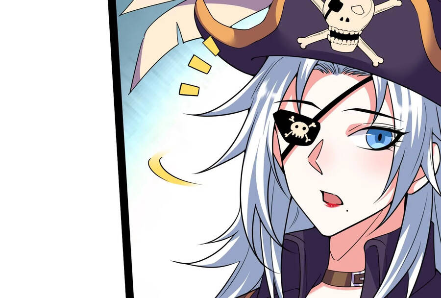 Đánh Bại Chư Thiên Chapter 90 - 29