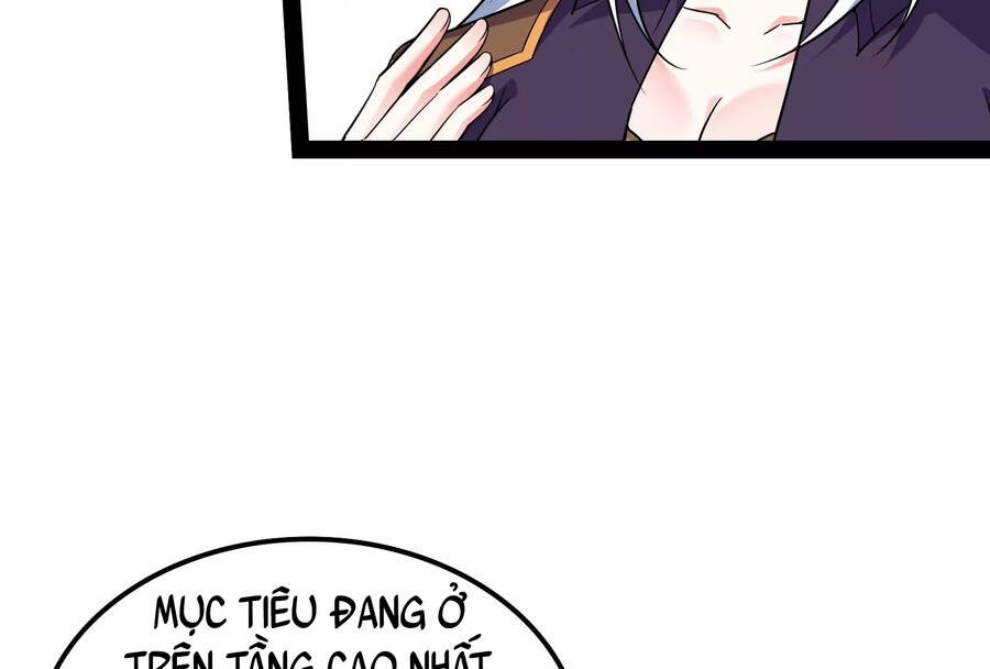 Đánh Bại Chư Thiên Chapter 90 - 30