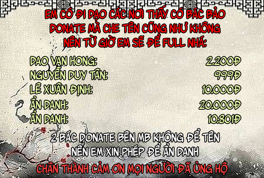 Đánh Bại Chư Thiên Chapter 90 - 4